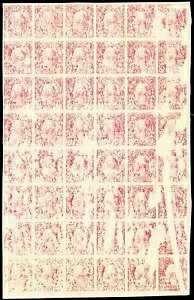 554AVi2ZgpE؎48Zbg - X`A[gEJbc