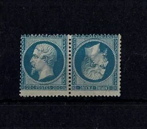 �t�����X �C���F�[�� 22b �X�R�b�g # 26a �u�i�|���I��3�� 20c �u���[ �e�b�g �x�b�V���v MH �T�C�� Y986
