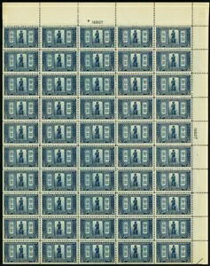 619AVF/XF ~g NH gbv PL# 5Zg؎50V[g ubN} $2750B - X`A[gEJbc