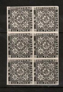 j[uYEBbN #2P GNXgt@Cv[gv[tubN 6  ^J[h