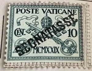 o`Js̐؎ o`J 1931 NAuZOi^XvO[ 10cAExc.