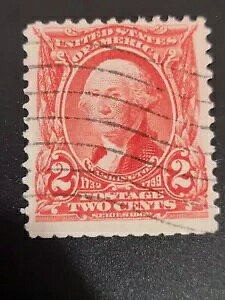 čW[WEVg 2Zg J[}C/bhX^v 1902-1903