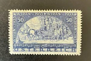 I[XgA 1922-1938 ** قڊȐViRNV ?7000 ?(88130d-