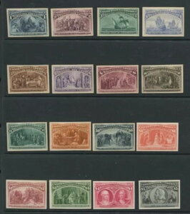 230P4-245P4 RrA v[tJ[h 16Zbg (P4029)