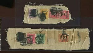 K15AK16ȂǏCgpςݐ؎iPFؖtj