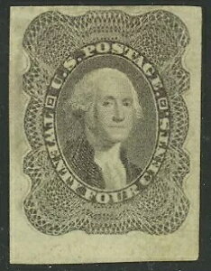 37P5 - 24Zgi1860NjCbN - ؎pɈꂽEVO - ngai - 93 PFC