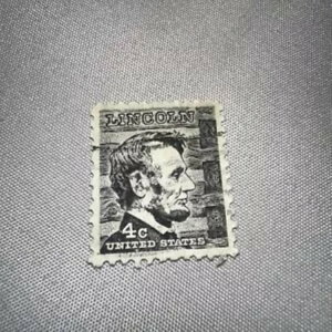 AJ哝̃GCunEJ[ 4ZgčX֐؎  Be[W A