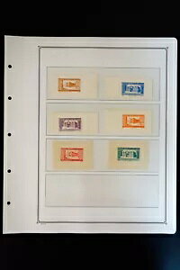 om̋ɂ߂Ċ󏭂ȃv[tGbZC؎RNV