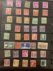 ؎RNVBEW߂疇̌Â؎BȂmĂȂ