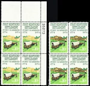 1542aAMNH PB - ݂FȗAPSPFCؖ - X`A[gEJbc