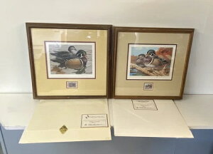 bhE[X ~VKEEbh_bN ؎vg yAA1983N & 1990N - z - Vi