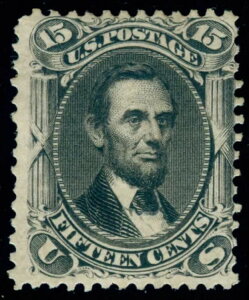 MOMEN: č؎ #77 ~g OG LH APS CERT bg #70255