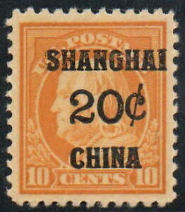 MALACK K10 SUPERB OG NHAPSEtiO[h95i02/11jjA..ڍ.. gg3126