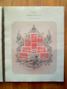 SZYK LIBERIA 1952 C69a 8 Diff v[tJ[; 3̋󔒃{[_[t[iXpCoC_[tj