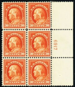 420A~gNH VF 20Zg - Ɋ󏭂ȃv[gubN؎6g SCV $2400 X`A[gEJbc