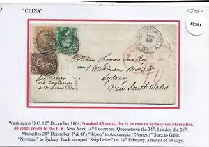 VgDCj[TEXEF[YBVhj[܂1864N45Zgi50503j