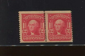 320 C^[iViExfBOE}VEJpj[ RC ؎ 2g PFؖt (Bz 794)