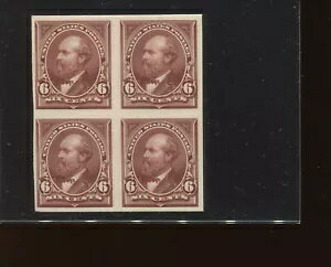 256P4 K[tB[h v[gv[t J[h ubN ؎ 4  (݌ 256 x 283)