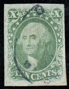 MALACK 13 XFACROWE (01/25) CERTtA傫ȃ}[Wt..ڍ.. gg3980