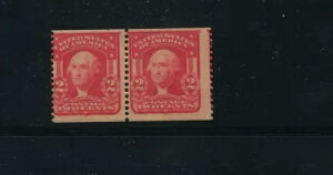 320b �C���^�[�i�V���i���E�x���f�B���O�E�}�V���А��R�C���؎�2���g PF�ؖ����t�� (Bz 880)