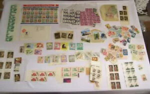 LOč؎RNV  Vǔs 1950N`1960N + ꕔ󂠂