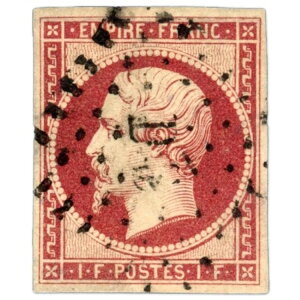 tX No. 18 i|I^Agpςݐ؎AAFAi 3400 [ - 1853-