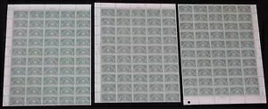US QE1a-QE3a ���ꏈ�� �h���C�v�����g �~���g�V�[�g VF-XF OG NH SCV $2188