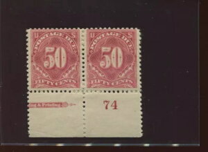 J37a �X�֗��������� �� �~���g�v���[�g # �؎�2���g�i�݌ɐ�467�j