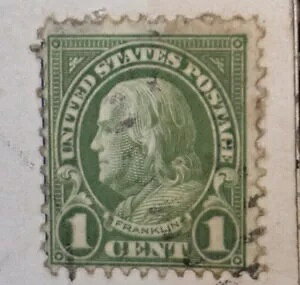 1938N xW~EtN 1Zg USA ؎ O[  Be[W AeB[N