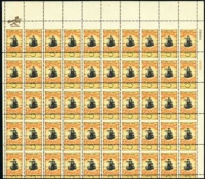 1323NA5Zg؎50̃~VڂĂG[V[gBׂI - X`A[gEJbc