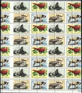 1467aA؎Ԃ̍aςɂȂĂG[V[ǧ - X`A[gEJbc