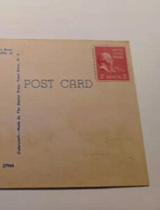 󏭂Ȗ2Zgd݁AWEA_Xi1797-1801Nj̊Gt