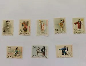 1962�N���ؐl�����a���؎�A���C�E�����E�t�@���̕�����p�B�ʐ^���������������B