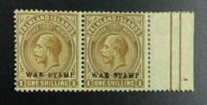 ؖ: tH[Nh SG #72ba Arm OVPT }[W ~g OG H ?1,900 bg #63002