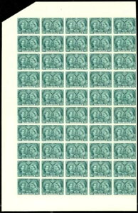 52P - 2�Z���g �W���r���[ �v���[�g �v���[�t �p�l�� 50�� - �t���b�V�� �S�[�W���X �u���b�N