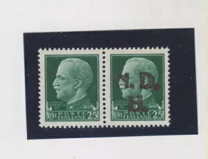 NA`AA񎟐EAC^AAVxjN [J 25 cAovpt yAtƂȂAؖԍB