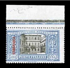 Tb\[l #15bA1924N 1L }][jAuCirenaicavI[o[vgA_uI[o[vgA