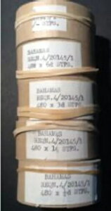 on} 1965N 1/2yXA1yXA3yXA6yXA1VO؎ 480RC[