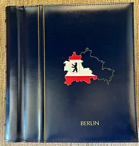 �x������ �G�N�X�g�� �R���v���[�g�R���N�V����!! 1�� ���z���C�g�n�E�X! �ؖ����t��