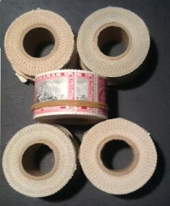 �o�n�} 1954 1/2d�A1d�A3d�A6d�A1s �����R�C�����[��