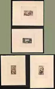 IX 1951N lXRZbg _Cv[t ŒǍ㐸IɎ`Ă܂