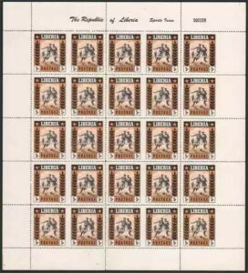 xA 1955 TbJ[ 5Zg 25V[gic3̃~Vڂ͏ȗj