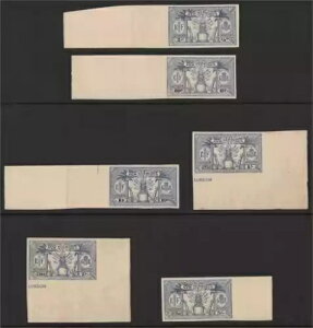 j[wufB[Y 1925N fAJV[ Eg}v[gv[t