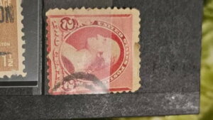 čX֐؎ W[WEVg 2Zg Ԑ؎ 1847-1907 ɑf炵G[r