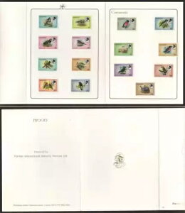 \g 1988 ރZbgA̗p }X^[v[t̃GbZC̓v[e[VtH_[