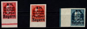 �o�C�G�����ANo. 171-173 B�A�G�b�W�t���~���g�����i