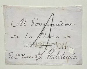 O) 1799NA`ARZvVI̍̐؎A؎WOA
