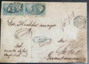 O) 1901�N�X�y�C���́A���b�N�X�V�[���A�C�T�x��2������1/2r p�A�F��~���[�g