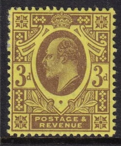 pGh[h7 3d SG.285a 15x14 O[p[v zVi