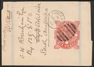 �^�X�}�j�A ���b�p�[ - PTPO 1894 �󎆐ł̑傫�ȃG���{�X���H�^�C�v Platypus 6d ���g�p�B